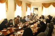 نظارت کامل بر ذبح شرعی دام در  روز عید قربان در کشتارگاههای استان